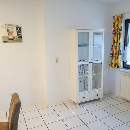 Hébergement de vacances Kleine Auszeit *