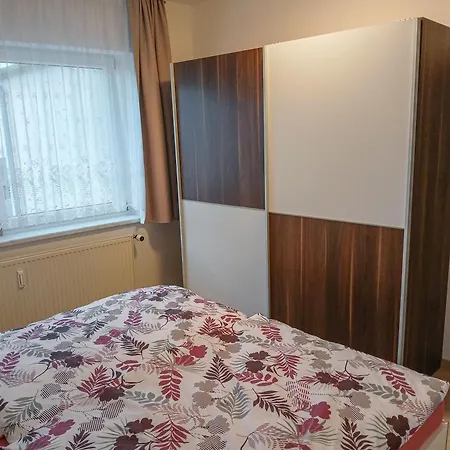 Kleine Auszeit 別荘 *