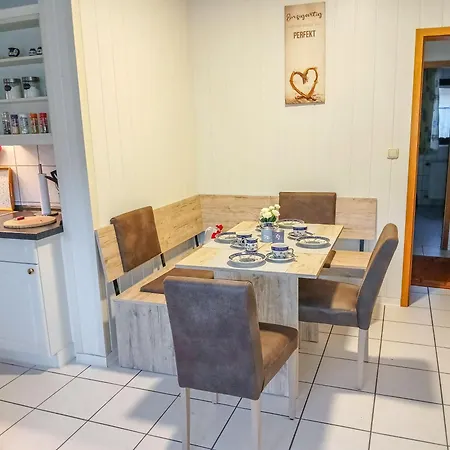 Kleine Auszeit * Korkwitz