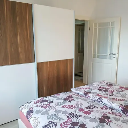 別荘 Kleine Auszeit *