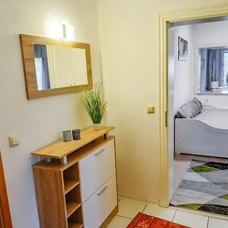 別荘 Kleine Auszeit