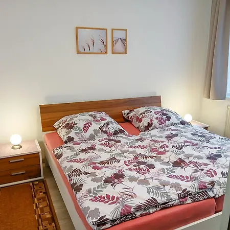 Kleine Auszeit * Korkwitz