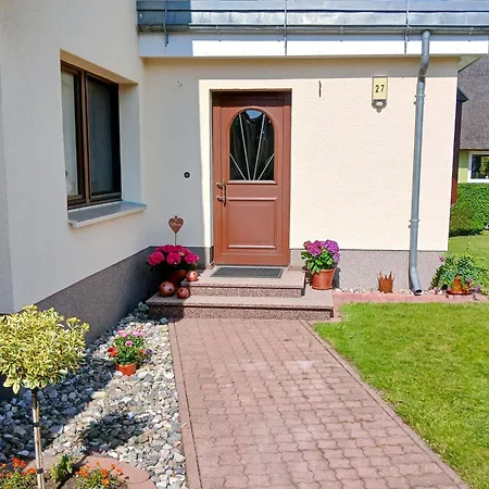 別荘 Kleine Auszeit